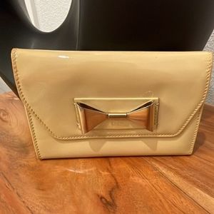 Chloe wallet